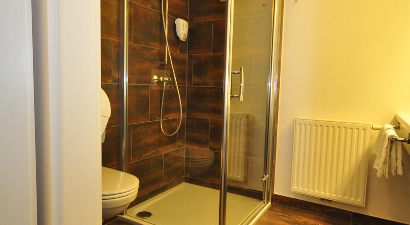 Amethysthotel Mantler Maissau Habitación foto